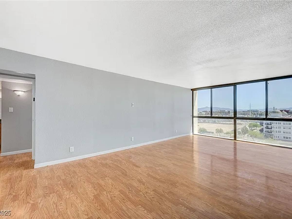Condo for rent at 3930 University Center Dr, Las Vegas, NV 89119