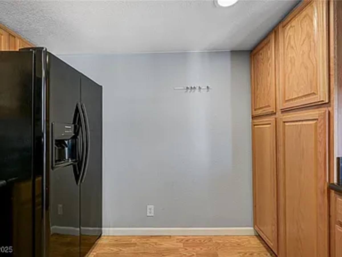 Condo for rent at 3930 University Center Dr, Las Vegas, NV 89119