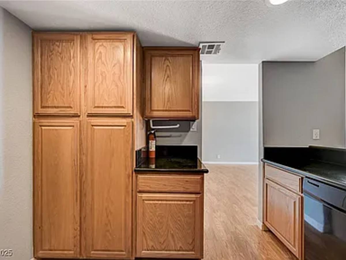 Condo for rent at 3930 University Center Dr, Las Vegas, NV 89119
