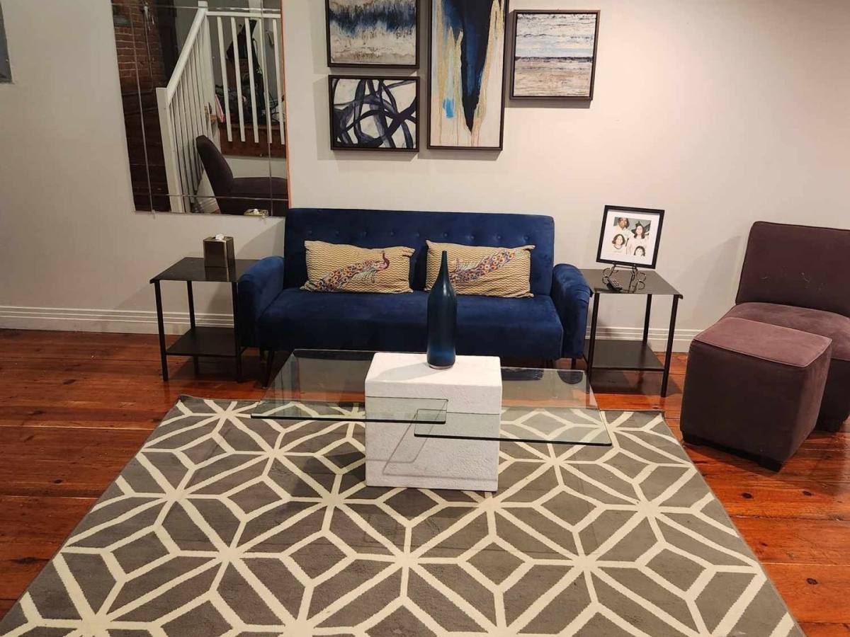 Apartment for rent at 200 Mount Elliott, Detroit, MI 48207