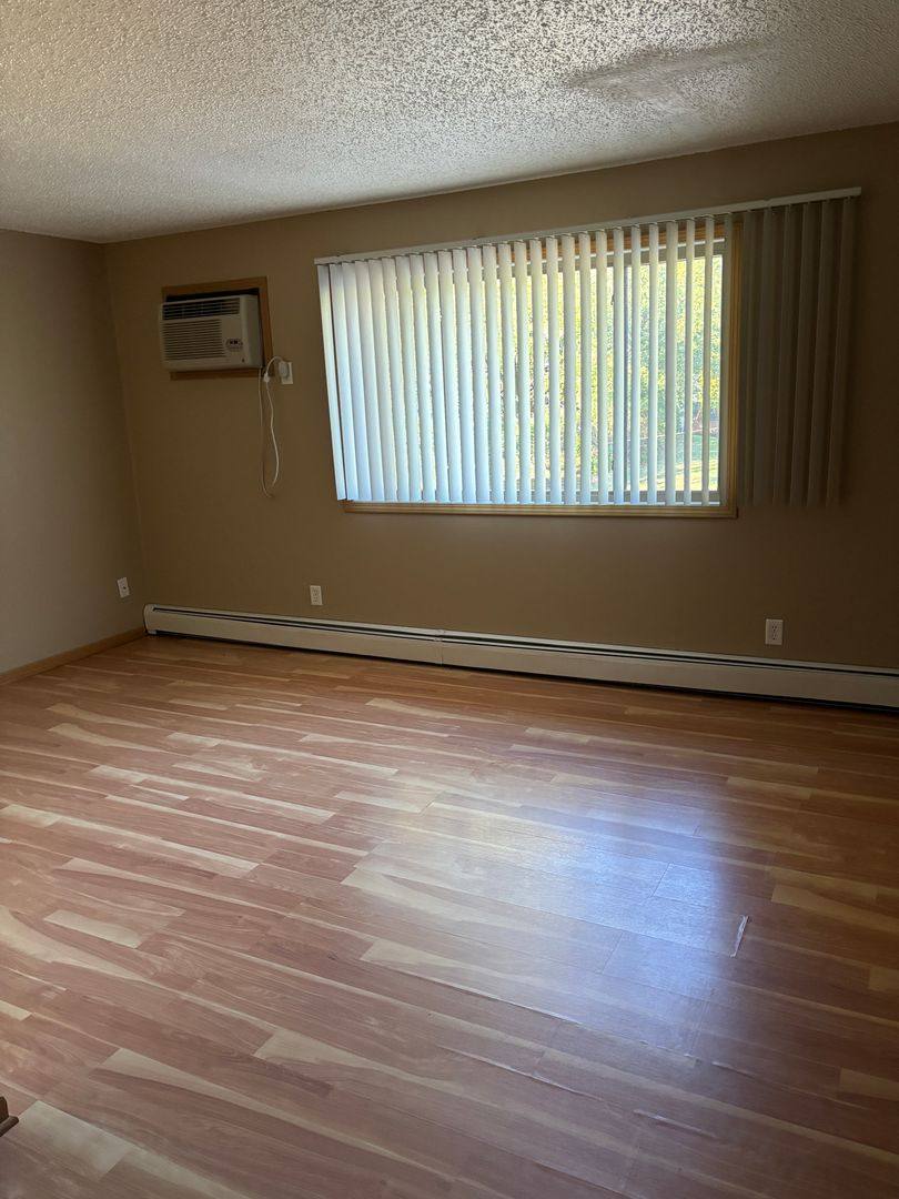 Apartment for rent at 730 Michael St, Iowa City, IA 52240