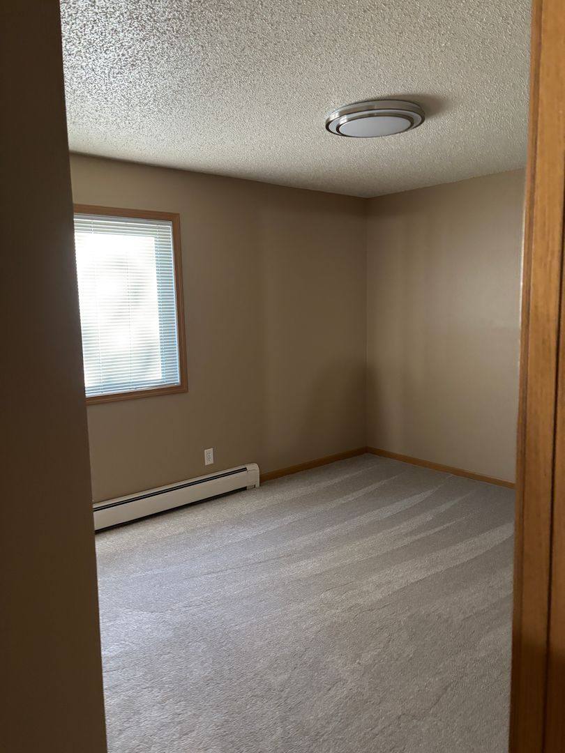 Apartment for rent at 730 Michael St, Iowa City, IA 52240