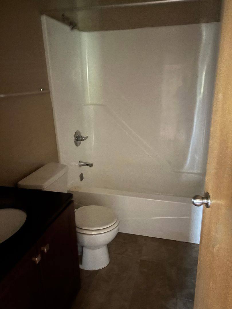 Apartment for rent at 730 Michael St, Iowa City, IA 52240