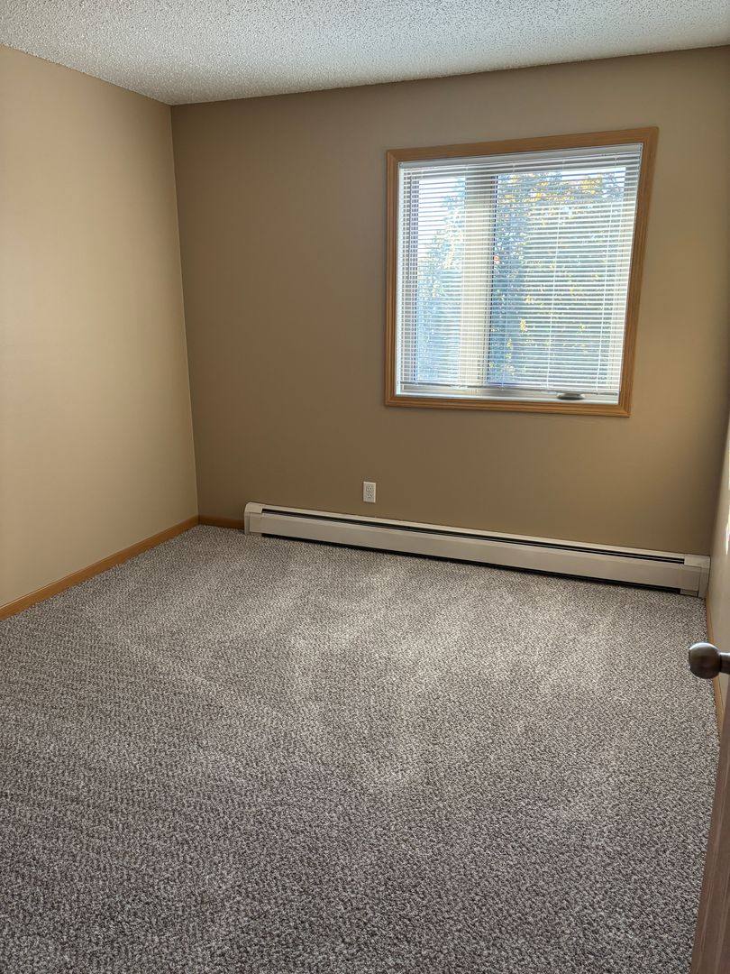 Apartment for rent at 730 Michael St, Iowa City, IA 52240