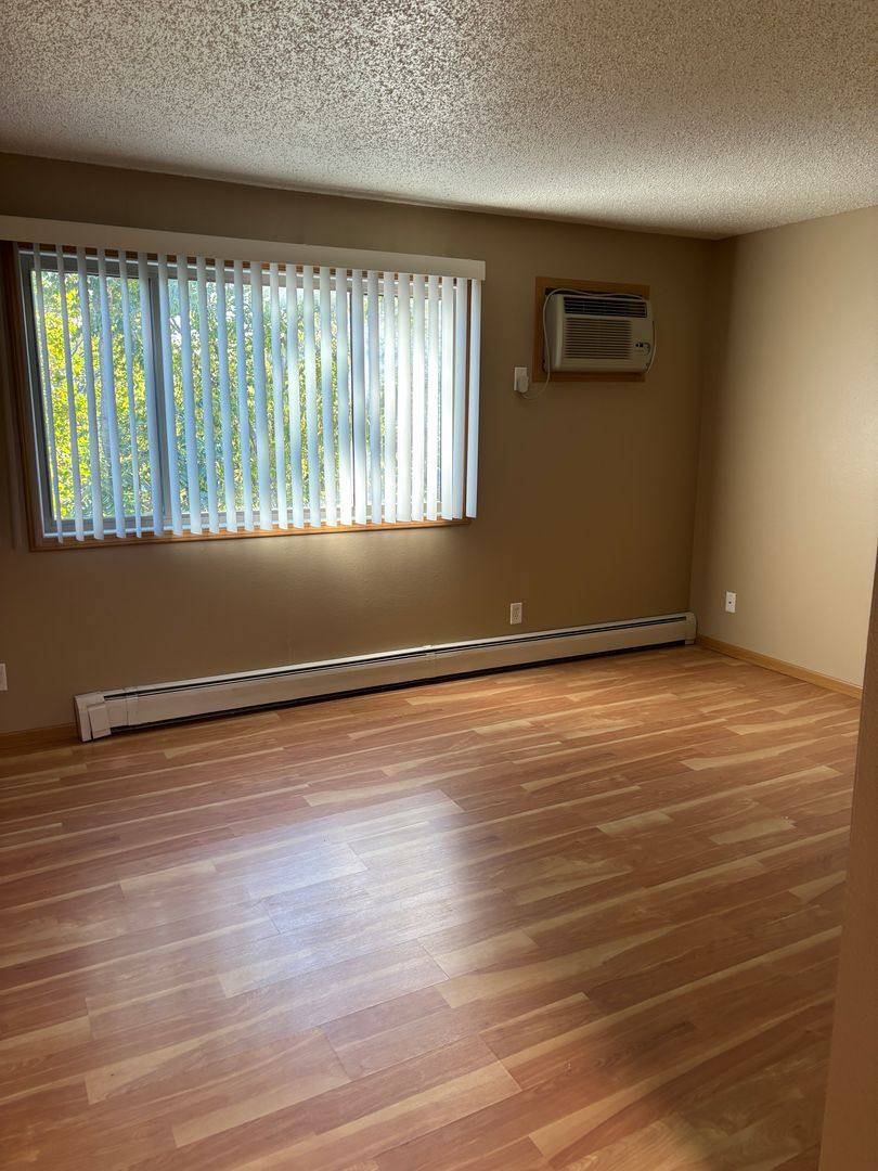 Apartment for rent at 730 Michael St, Iowa City, IA 52240