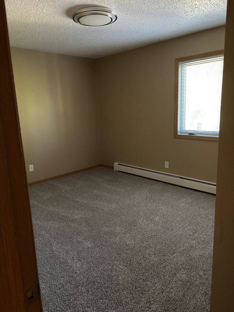 Apartment for rent at 730 Michael St, Iowa City, IA 52240