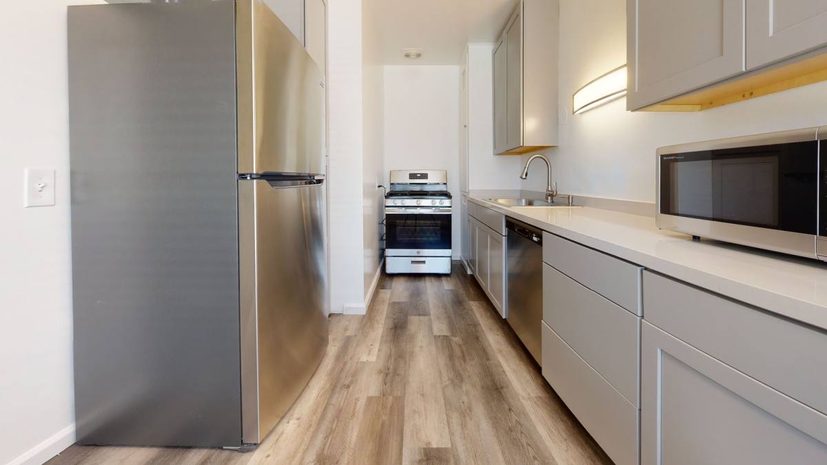 Apartment for rent at 759 Embarcadero Del Mar, Goleta, CA 93117