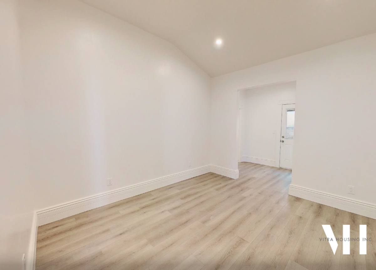 Apartment for rent at 1030 W 23rd St, Los Angeles, CA 90007