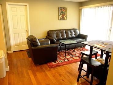 Apartment for rent at 526 Packard, Ann Arbor, MI 48104
