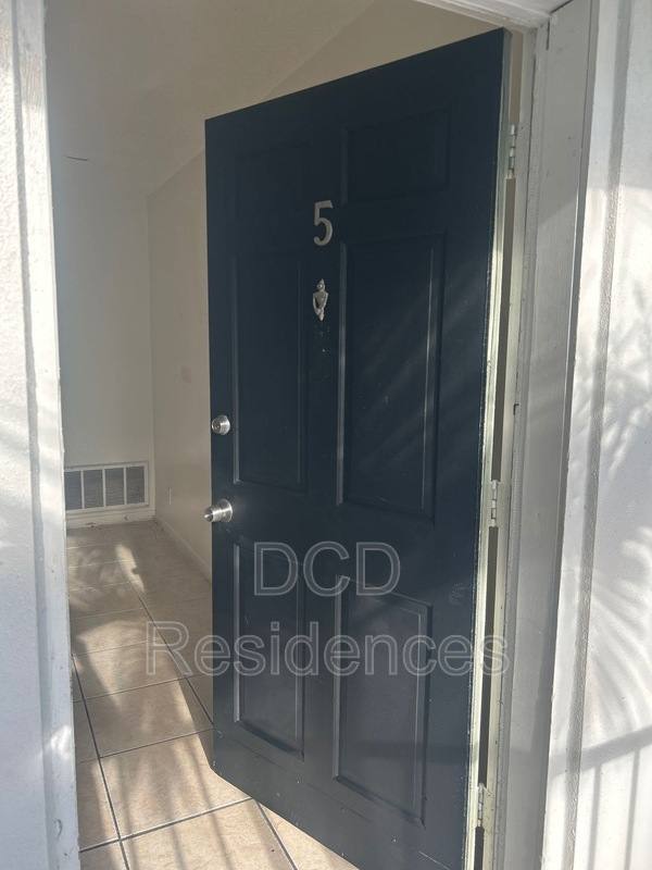 House for rent at 55 Jasper St #5, Largo, FL 33770