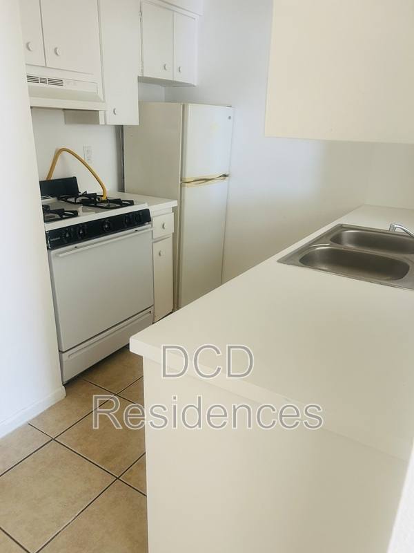 House for rent at 55 Jasper St #5, Largo, FL 33770