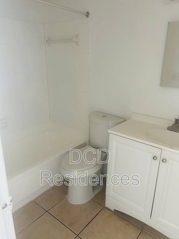 House for rent at 55 Jasper St #5, Largo, FL 33770
