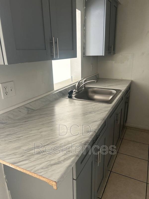 House for rent at 55 Jasper St #5, Largo, FL 33770