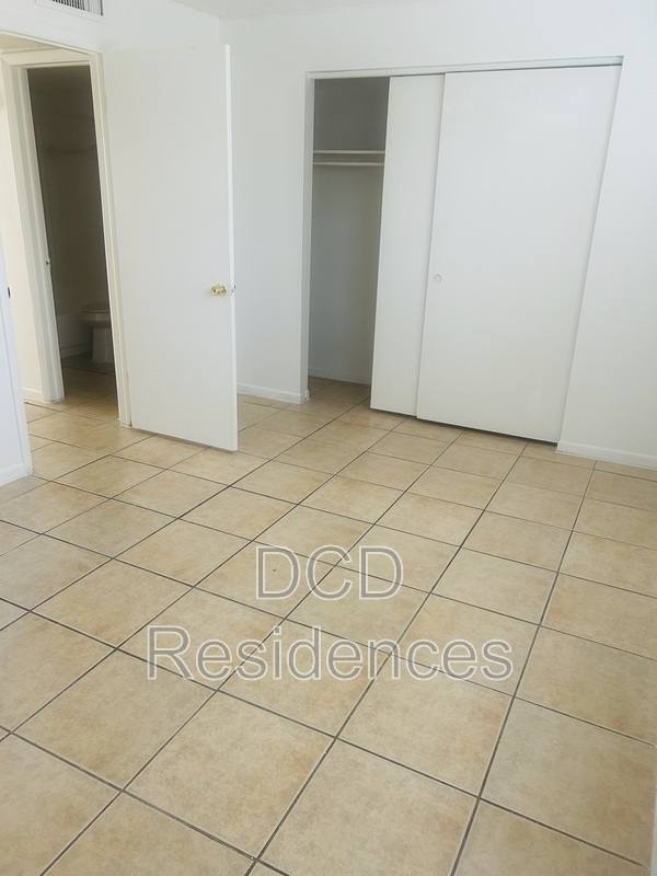 House for rent at 55 Jasper St #5, Largo, FL 33770