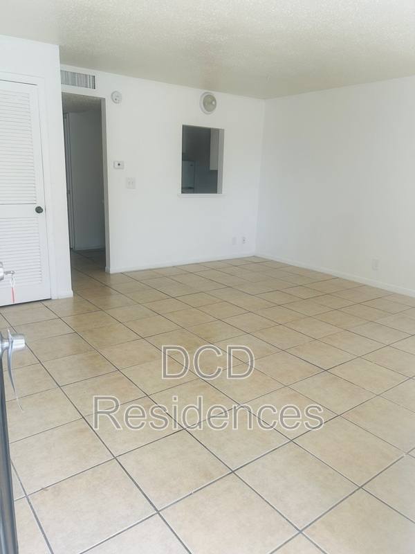 House for rent at 55 Jasper St #5, Largo, FL 33770