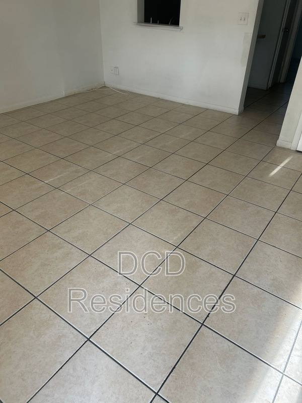 House for rent at 55 Jasper St #5, Largo, FL 33770