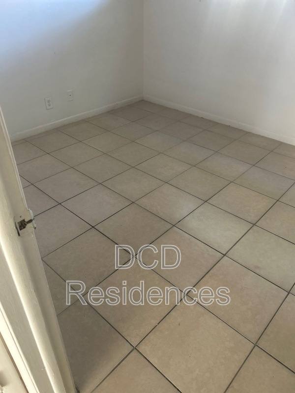 House for rent at 55 Jasper St #5, Largo, FL 33770