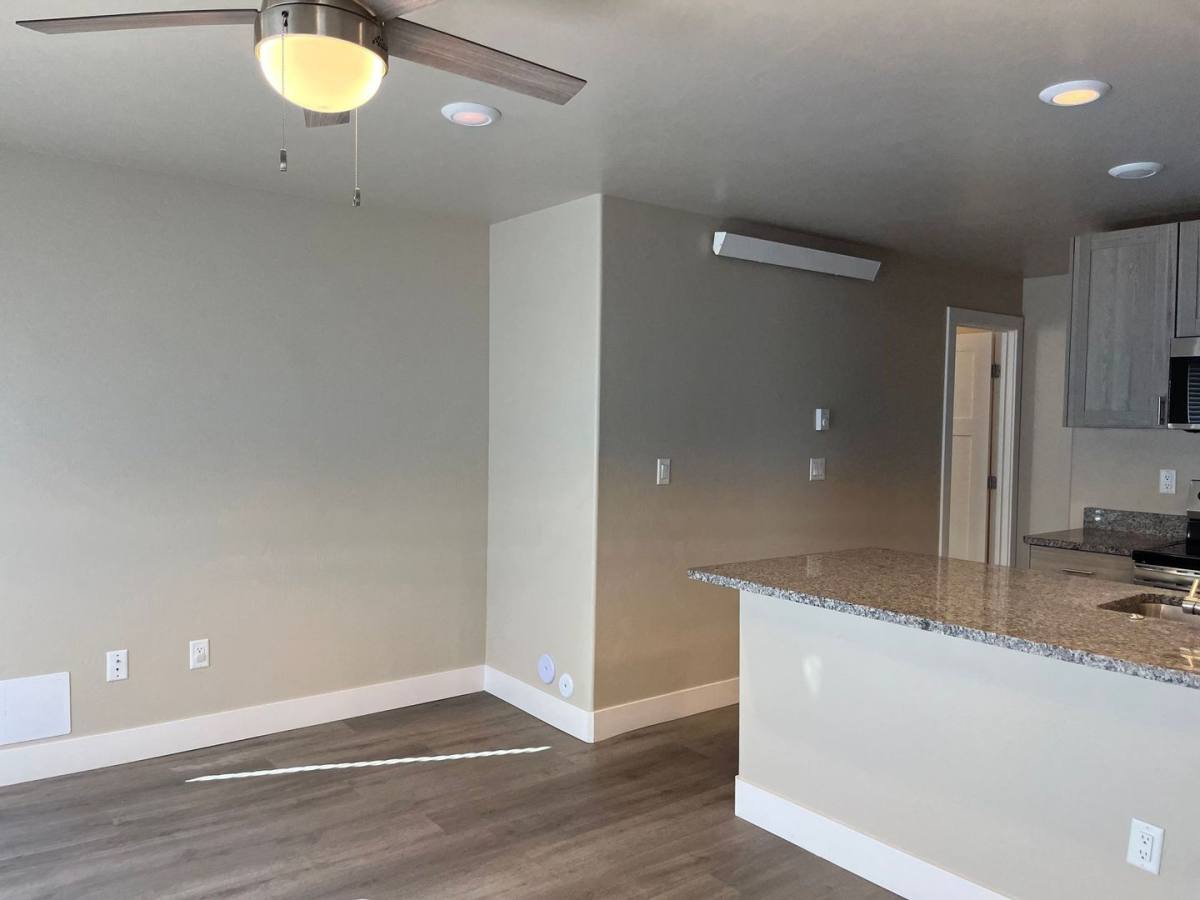 Apartment for rent at 1000 Tailwind St, Poncha Springs, CO 81242