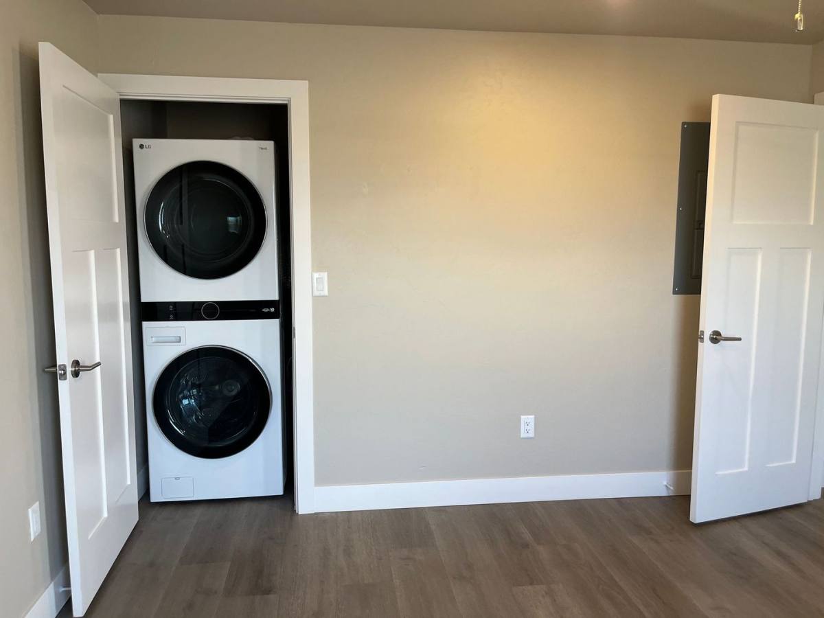 Apartment for rent at 1000 Tailwind St, Poncha Springs, CO 81242