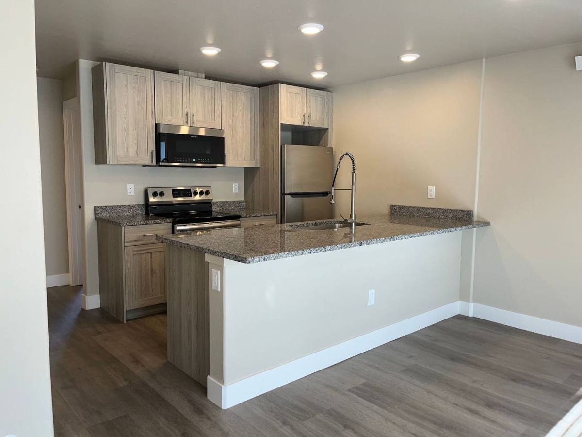 Apartment for rent at 1000 Tailwind St, Poncha Springs, CO 81242
