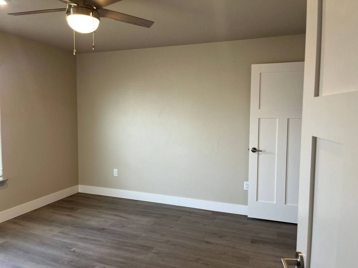 Apartment for rent at 1000 Tailwind St, Poncha Springs, CO 81242