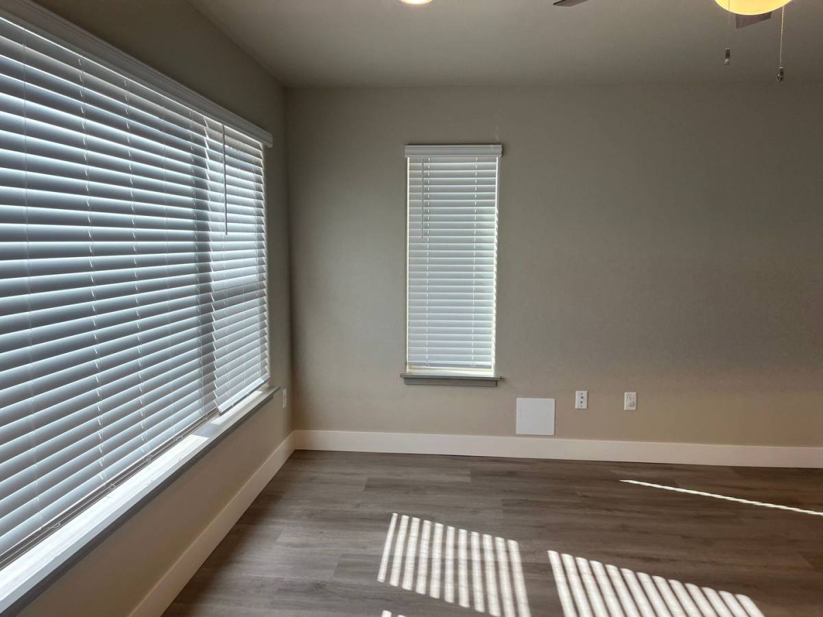 Apartment for rent at 1000 Tailwind St, Poncha Springs, CO 81242