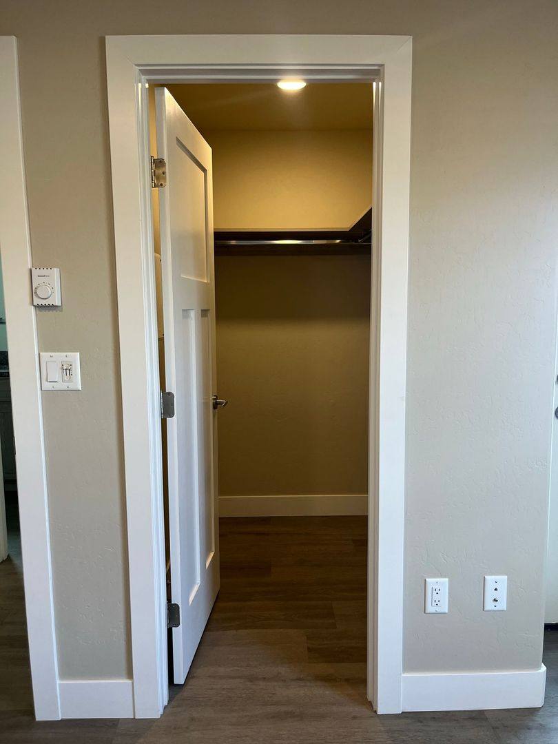 Apartment for rent at 1000 Tailwind St, Poncha Springs, CO 81242
