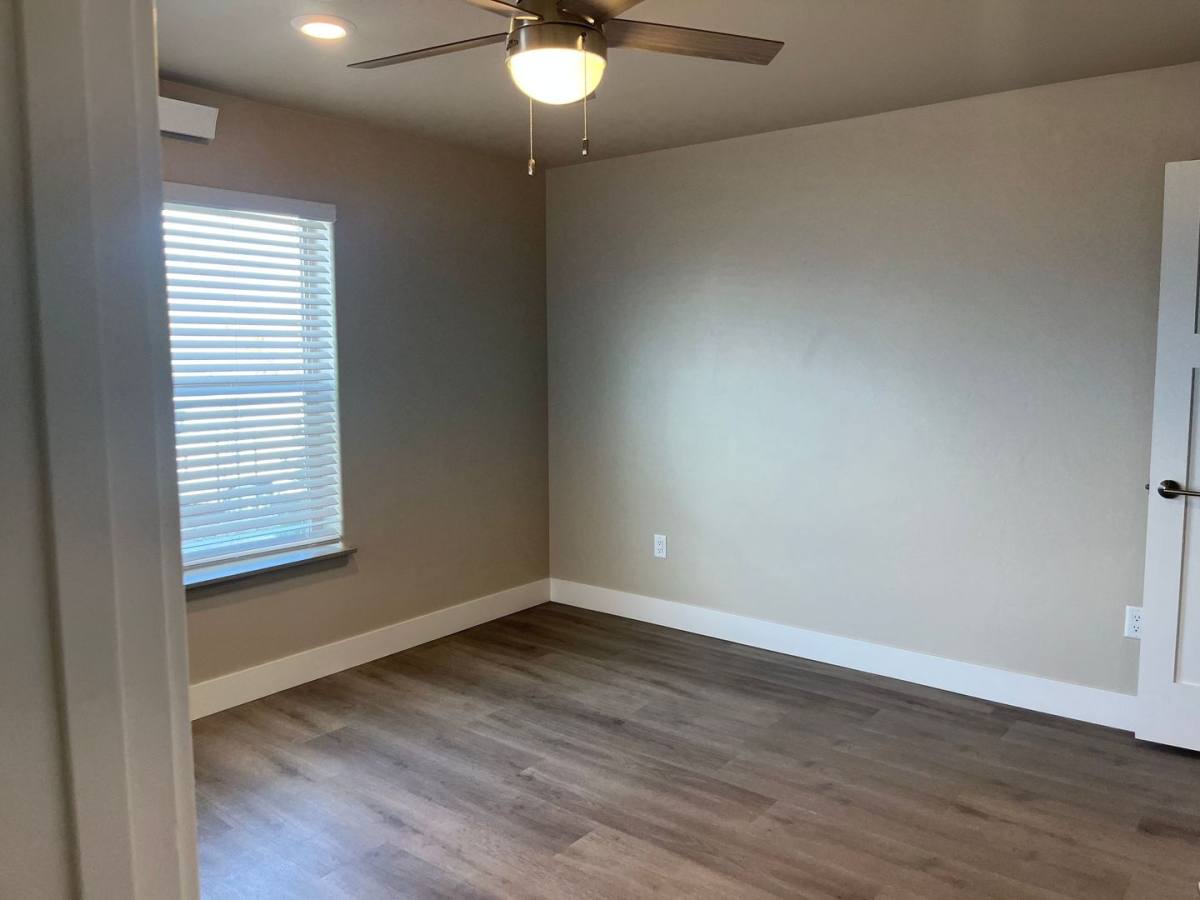 Apartment for rent at 1000 Tailwind St, Poncha Springs, CO 81242