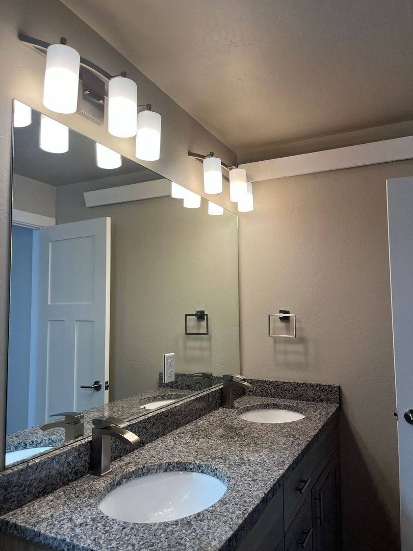 Apartment for rent at 1000 Tailwind St, Poncha Springs, CO 81242