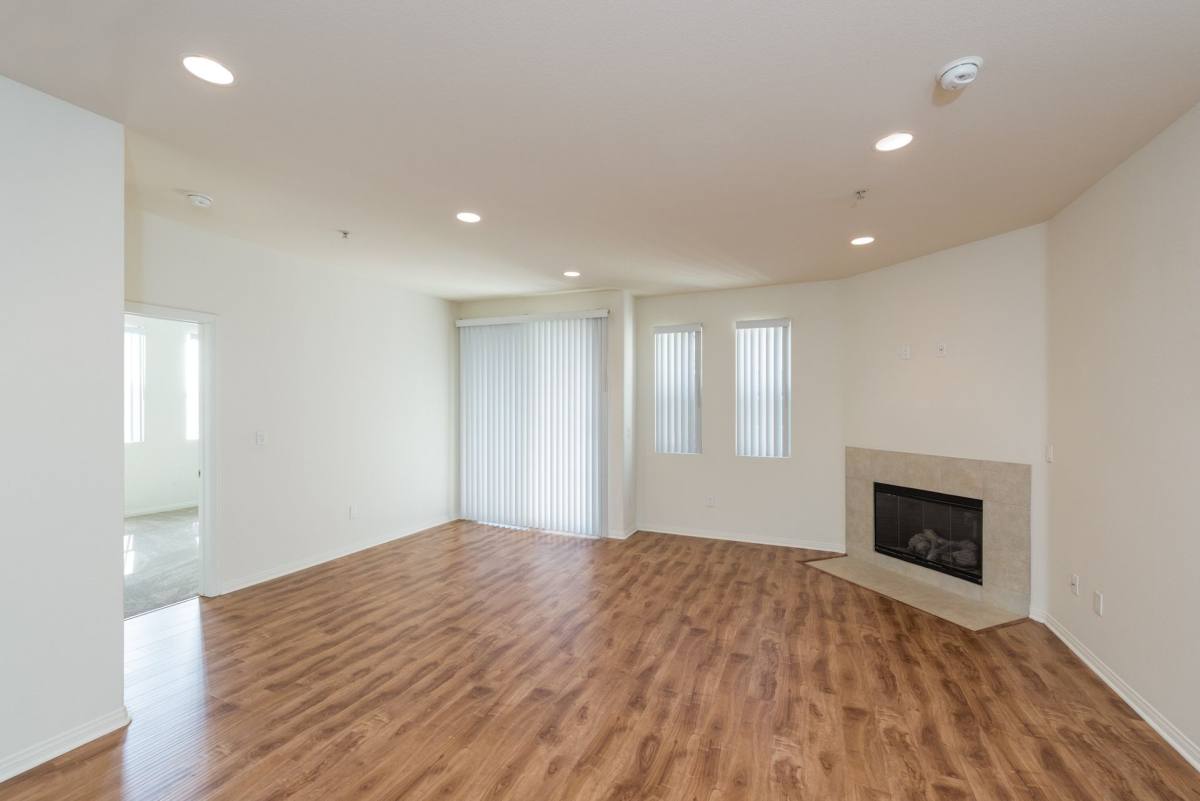 Apartment for rent at 8700 Glenoaks Blvd, Sun Valley, CA 91352