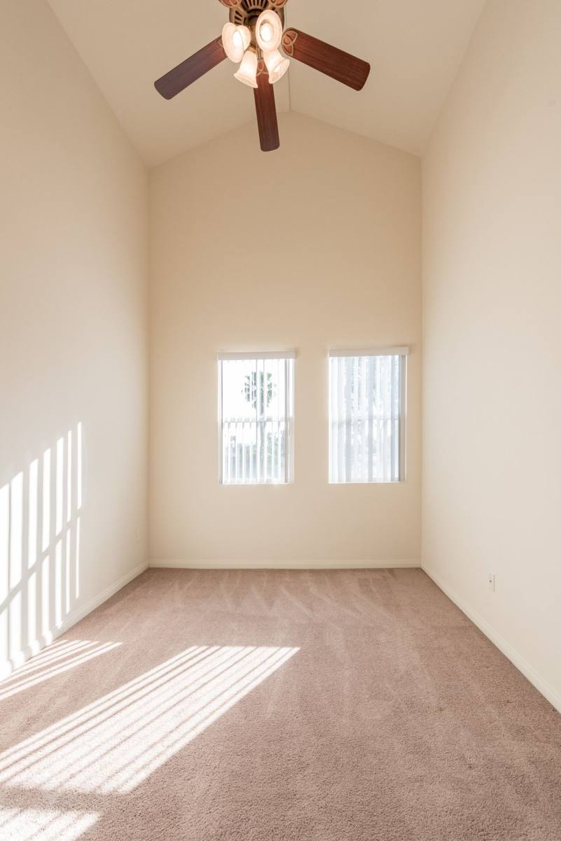 Apartment for rent at 8700 Glenoaks Blvd, Sun Valley, CA 91352
