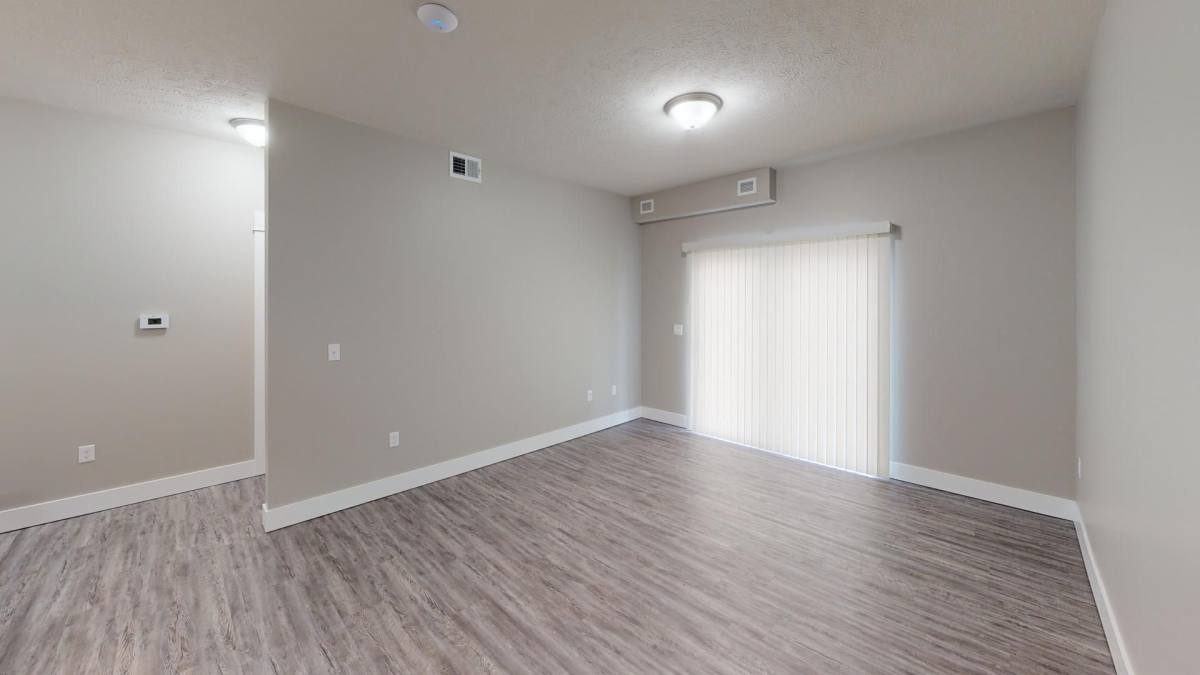 Apartment for rent at 703 W Cedar St, Lexington, NE 68850
