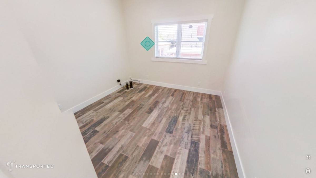 Apartment for rent at 1449 W 28th St, Los Angeles, CA 90007