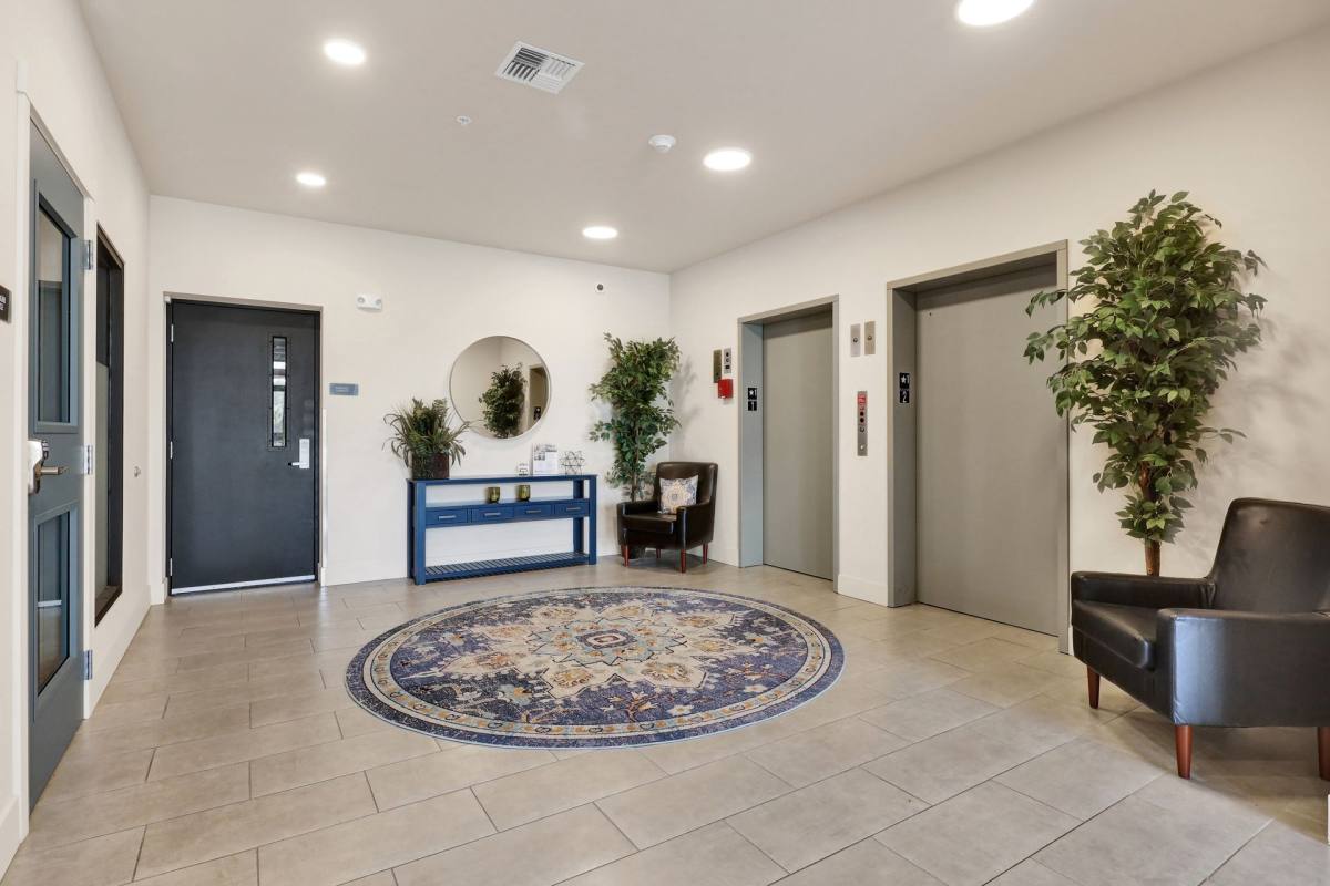 Apartment for rent at 1818 D St, Bellingham, WA 98225