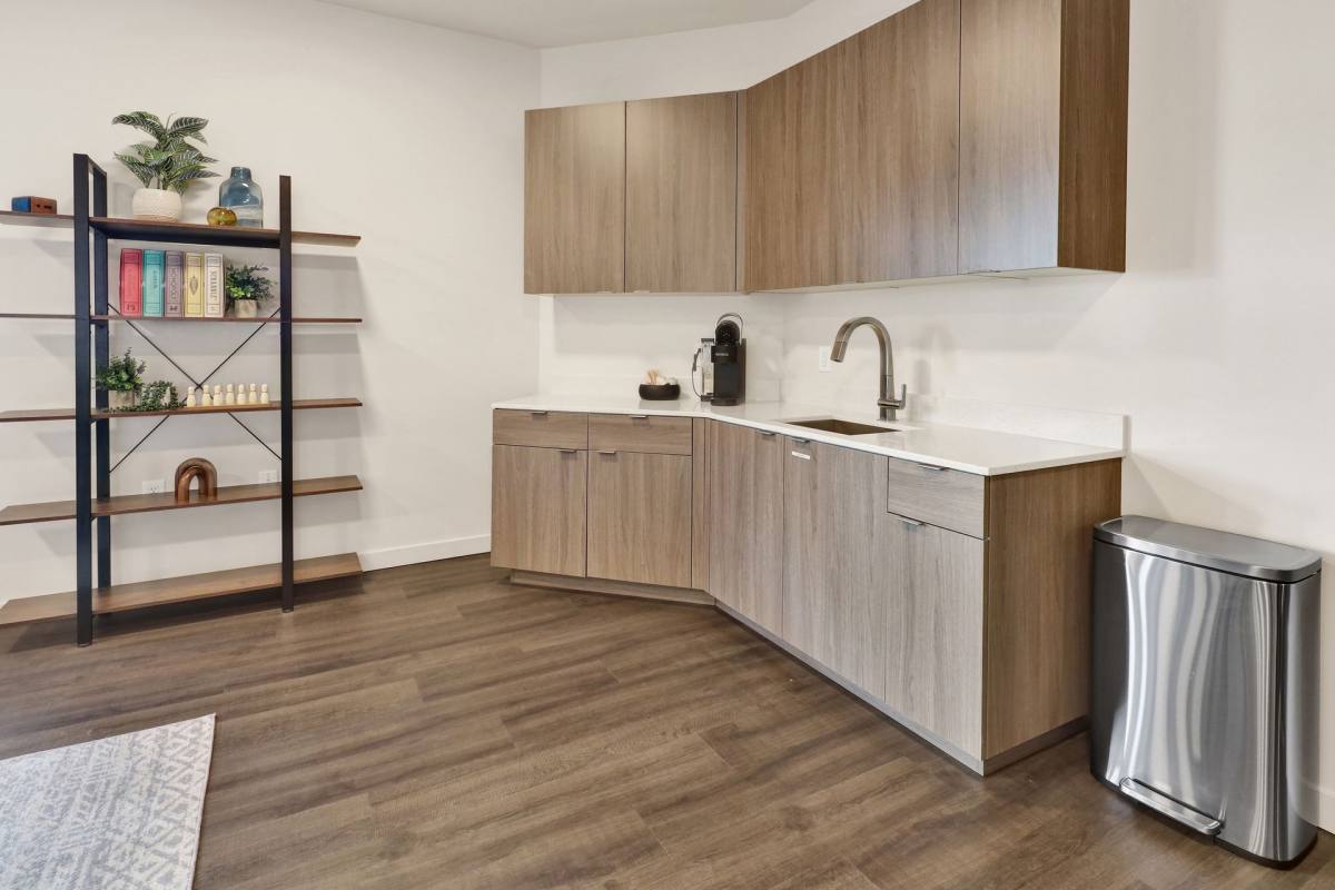 Apartment for rent at 1818 D St, Bellingham, WA 98225