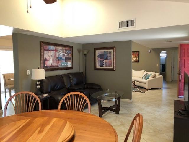 House for rent at 1808 Leisure World, Mesa, AZ 85206