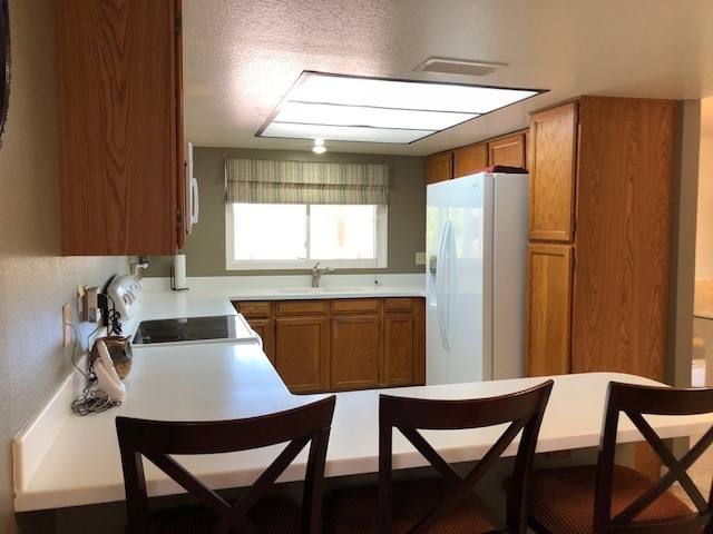 House for rent at 1808 Leisure World, Mesa, AZ 85206
