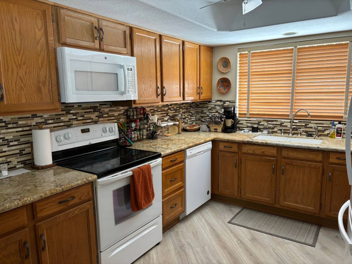 House for rent at 1808 Leisure World, Mesa, AZ 85206