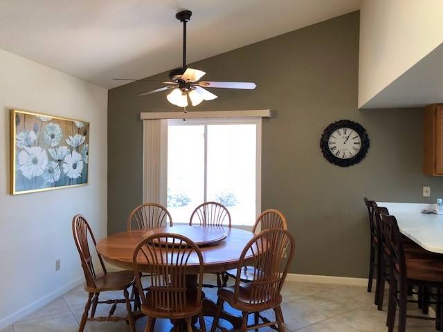 House for rent at 1808 Leisure World, Mesa, AZ 85206