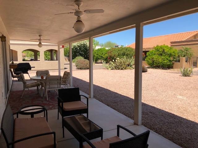 House for rent at 1808 Leisure World, Mesa, AZ 85206