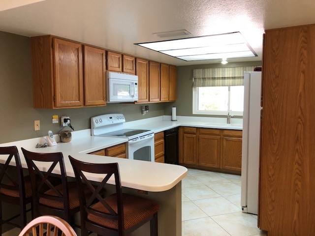 House for rent at 1808 Leisure World, Mesa, AZ 85206