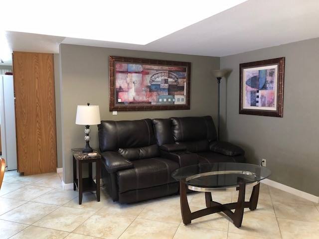 House for rent at 1808 Leisure World, Mesa, AZ 85206