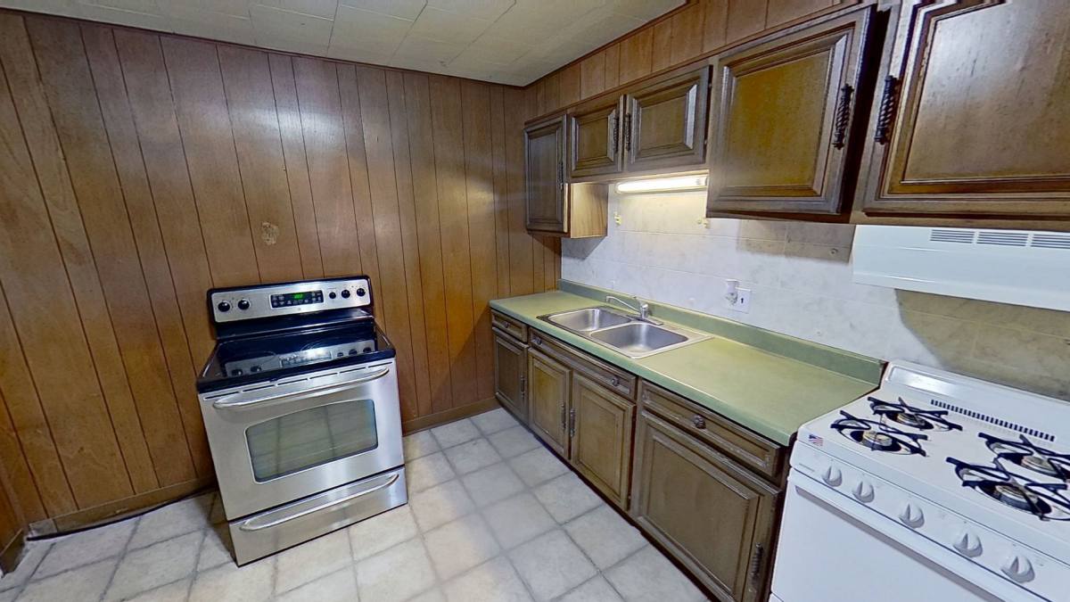 Apartment for rent at 117 Main St - 2nd Floor, Glen Rock, PA 17327