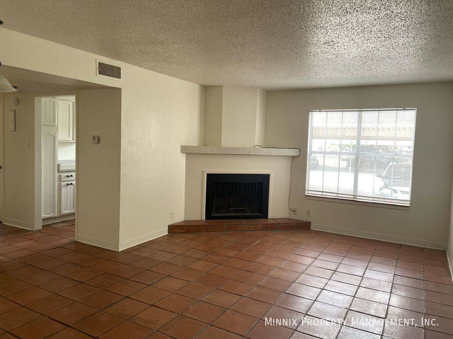 Apartment for rent at 1904 N Midland Dr #72, Midland, TX 79707