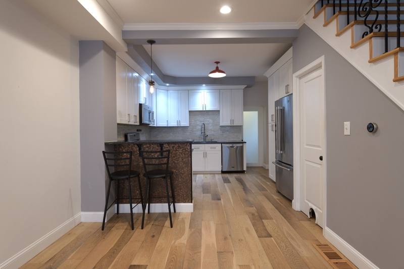 House for rent at 905 Watkins St, Philadelphia, PA 19148