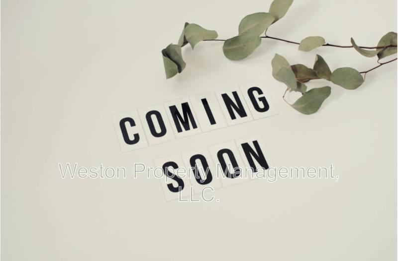 House for rent at 10408 Blue Spruce Rd, Oklahoma City, OK 73162