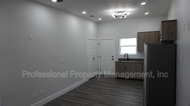Apartment for rent at 2909 Bravo Rd #A, Weslaco, TX 78599