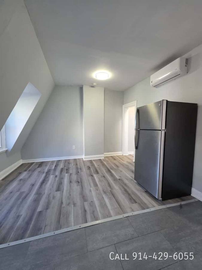 Apartment for rent at 157 Buena Vista Ave, Yonkers, NY 10701