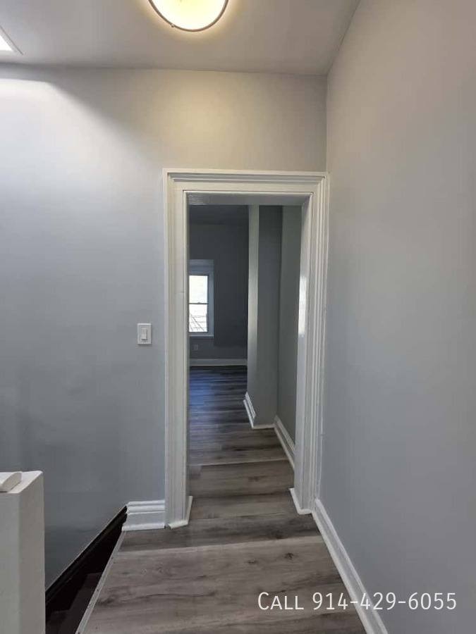 Apartment for rent at 157 Buena Vista Ave, Yonkers, NY 10701
