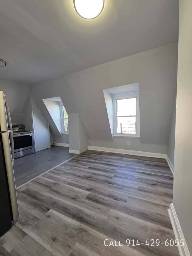 Apartment for rent at 157 Buena Vista Ave, Yonkers, NY 10701